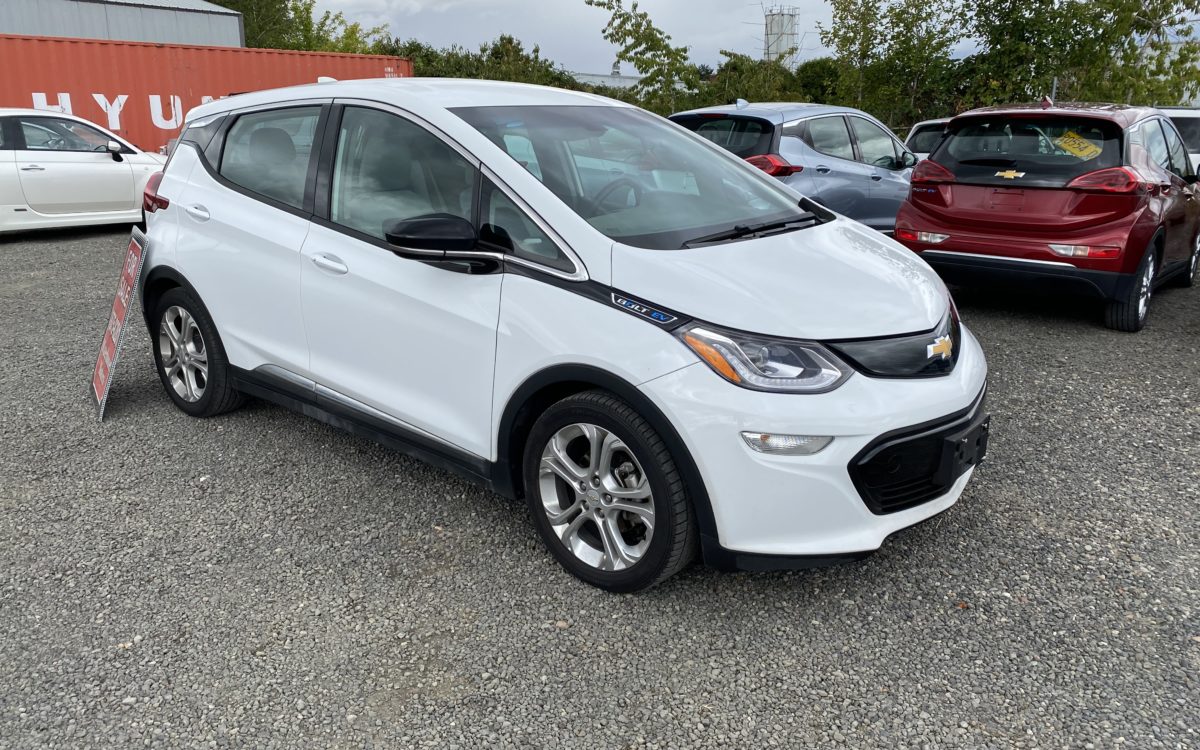 2019-chevy-bolt-lt-qualifies-for-the-2500-oregon-rebate-15900-00
