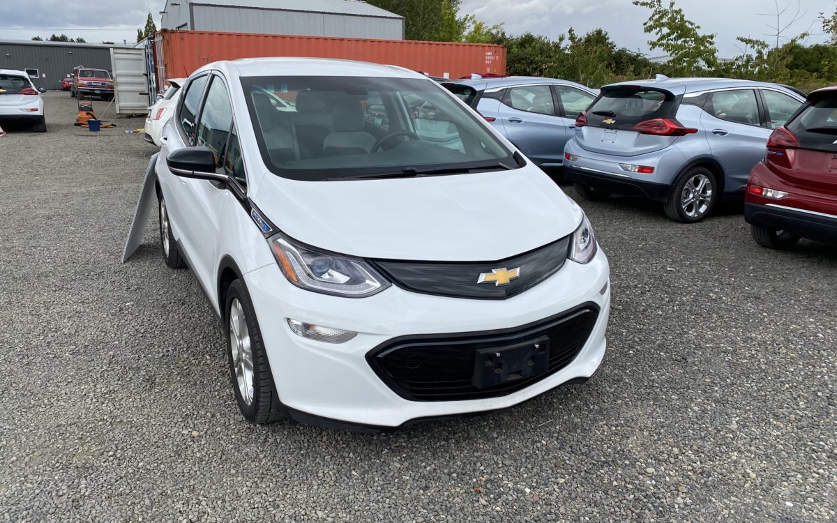 2019-chevy-bolt-lt-qualifies-for-the-2500-oregon-rebate-15900-00