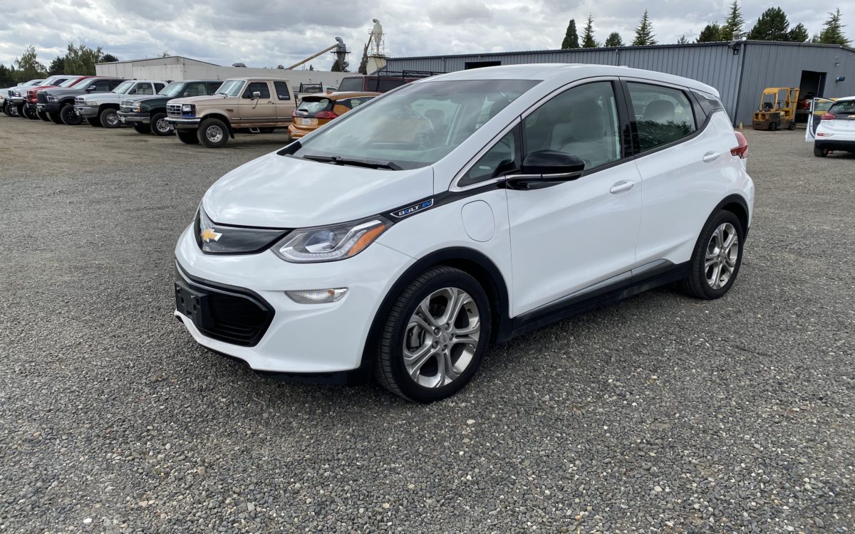 2019-chevy-bolt-lt-qualifies-for-the-2500-oregon-rebate-15900-00